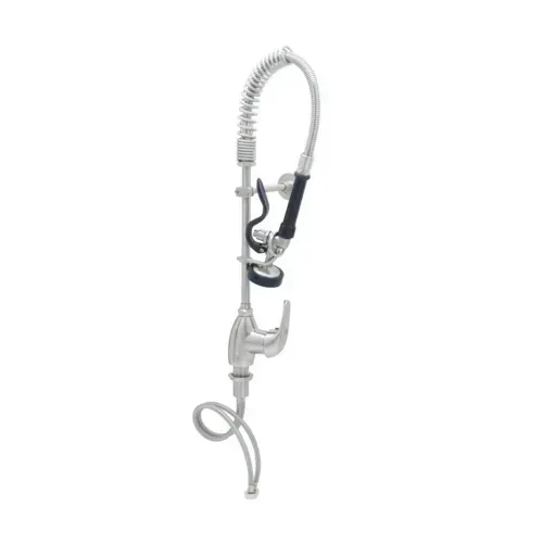 T&S Brass SMPK-2LSN-00