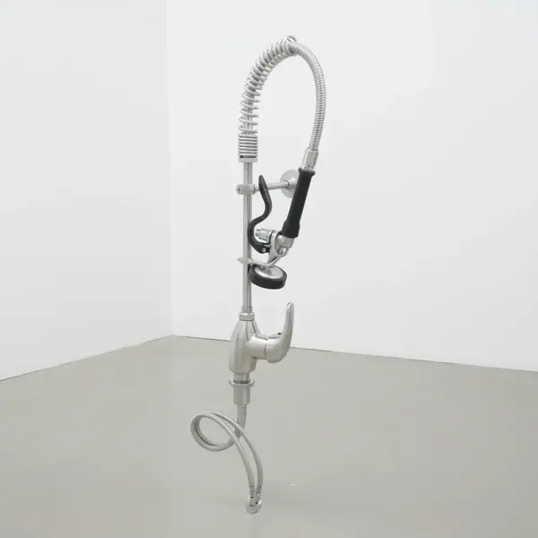 T&S Brass SMPK-2LSN-00