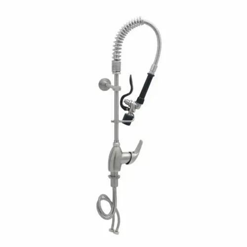 T&S Brass SMPY-2LSN-00