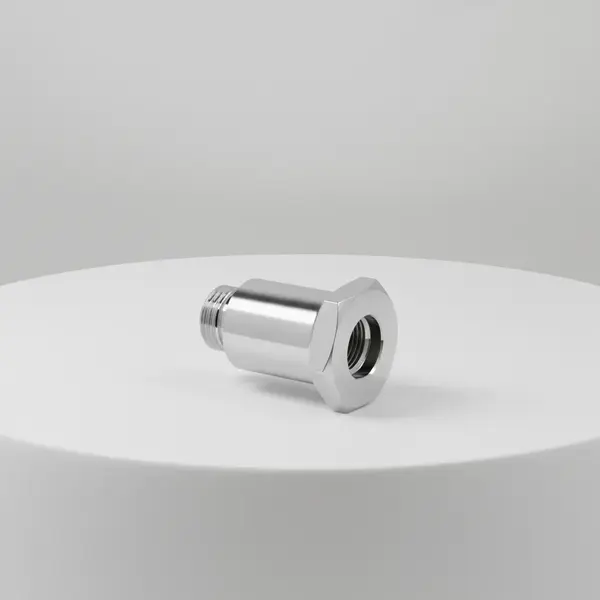 T&S Brass T&S000821-40M-SplitCase