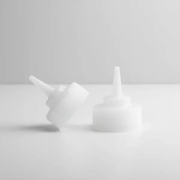 Tablecraft Products TPC100TC