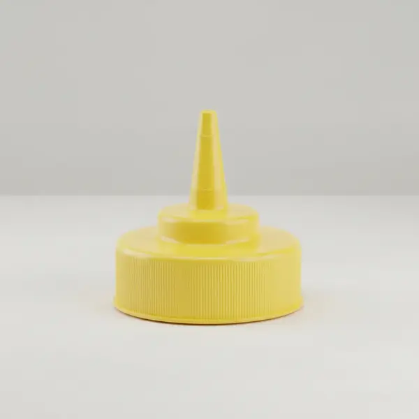 Tablecraft Products TPC100TM