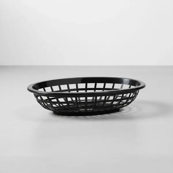 Tablecraft Products TPC1071BK