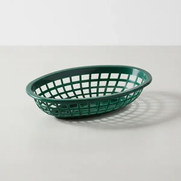 Tablecraft Products TPC1071FG