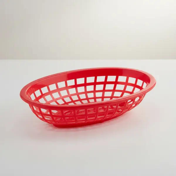 Tablecraft Products TPC1071R