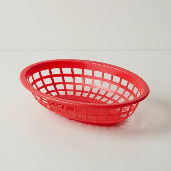 Tablecraft Products TPC1071R-SplitCase