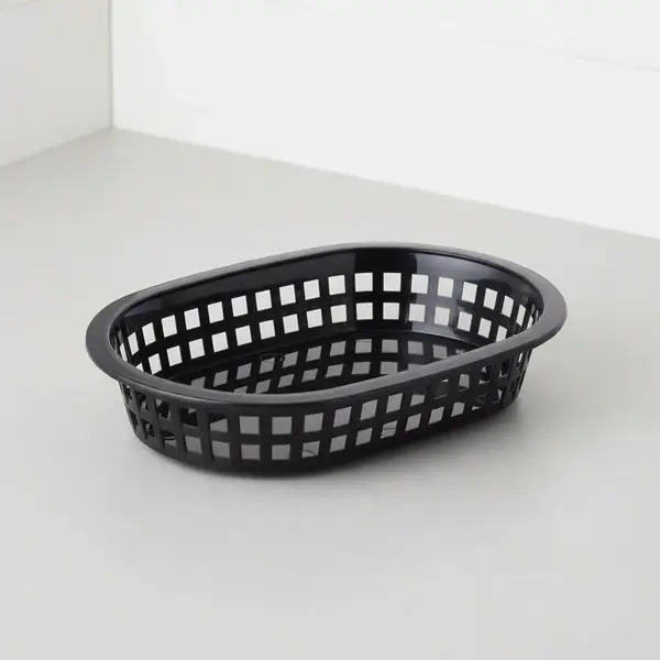 Tablecraft Products TPC1073BK