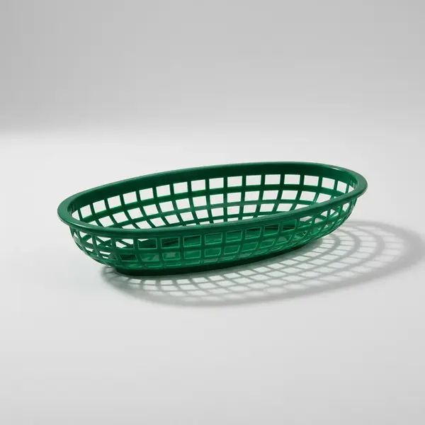 Tablecraft Products TPC1074FG-SplitCase