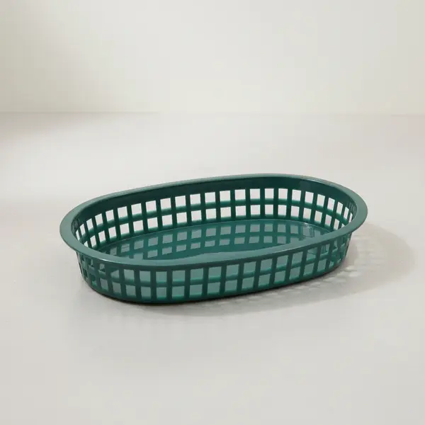 Tablecraft Products TPC1076FG-SplitCase