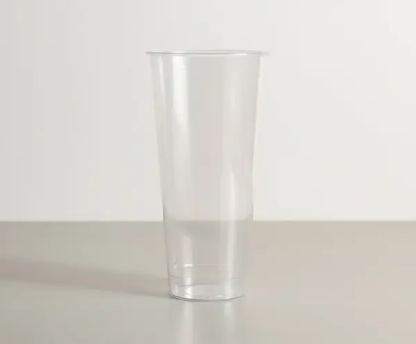 Tablecraft Products TPC1077BR-SplitCase