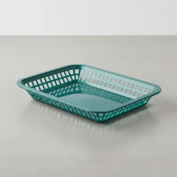 Tablecraft Products TPC1077FG