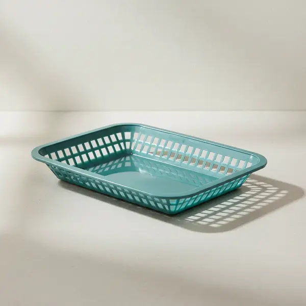 Tablecraft Products TPC1077FG-SplitCase