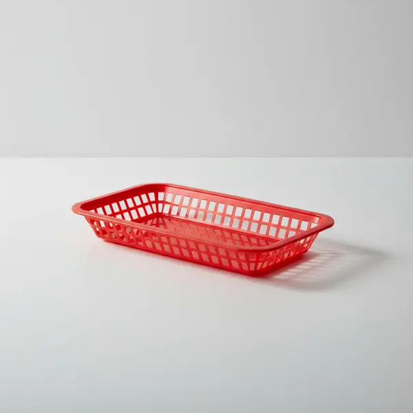 Tablecraft Products TPC1077R