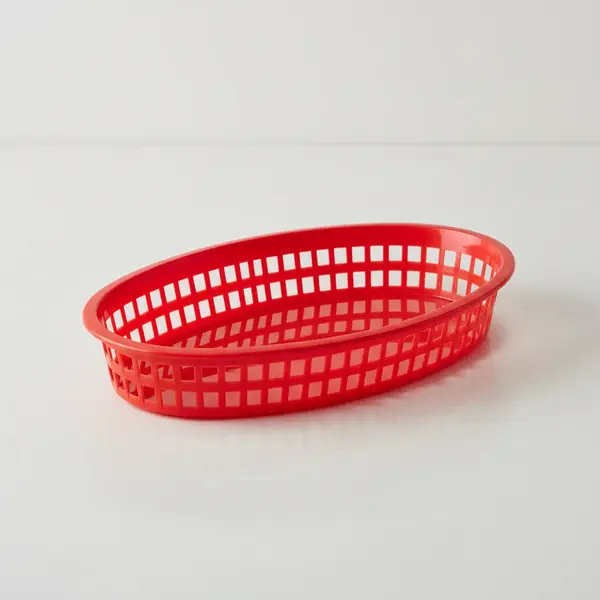 Tablecraft Products TPC1086R-SplitCase