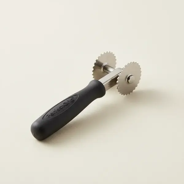 Tablecraft Products TPC10974