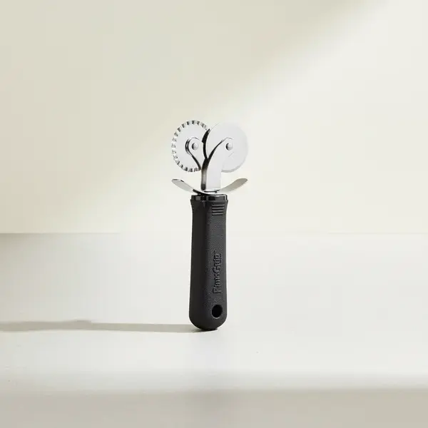 Tablecraft Products TPC10974-SplitCase