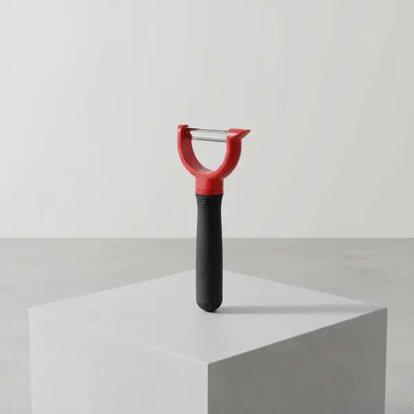 Tablecraft Products TPC10997