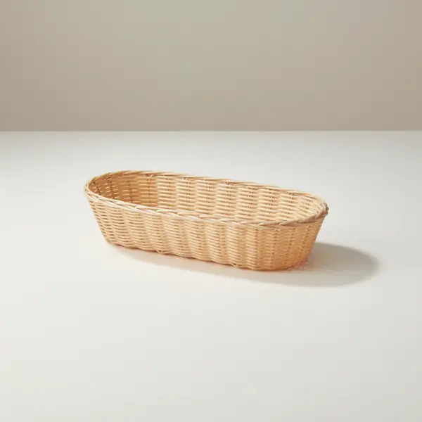 Tablecraft Products TPC1118W