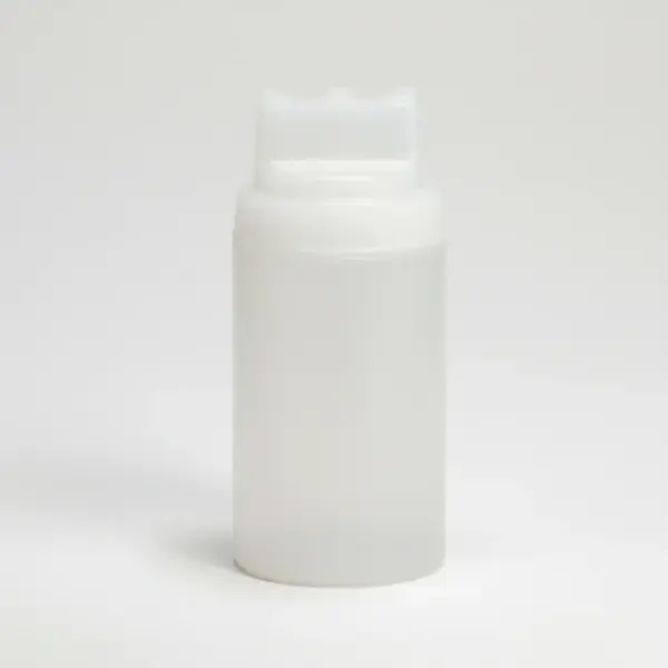 Tablecraft Products TPC11663C3-SplitCase