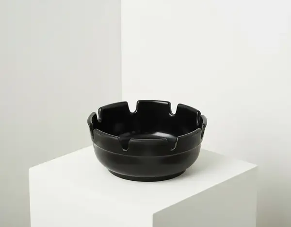 Tablecraft Products TPC131B