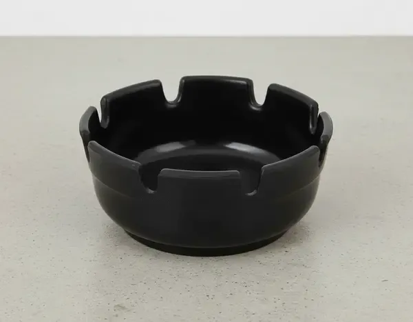 Tablecraft Products TPC131B-SplitCase