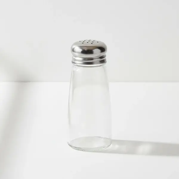 Tablecraft Products TPC132S&P-2-SplitCase