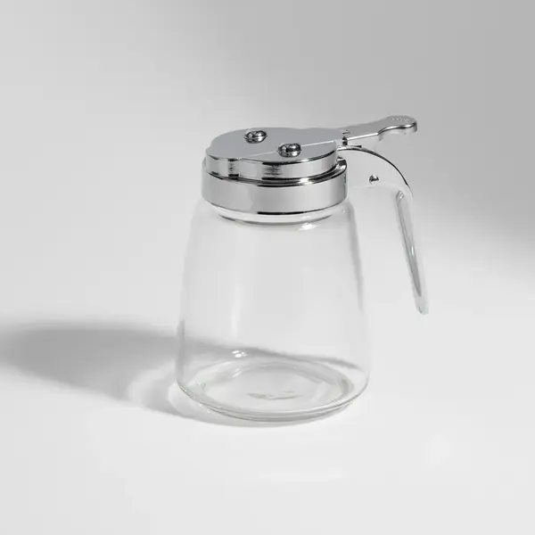 Tablecraft Products TPC1370CP