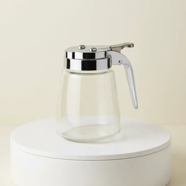 Tablecraft Products TPC1370CP-SplitCase