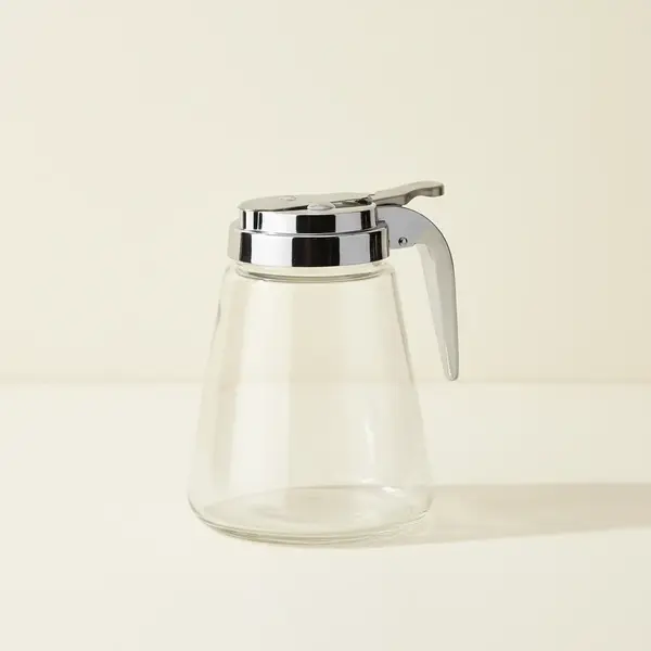 Tablecraft Products TPC1371