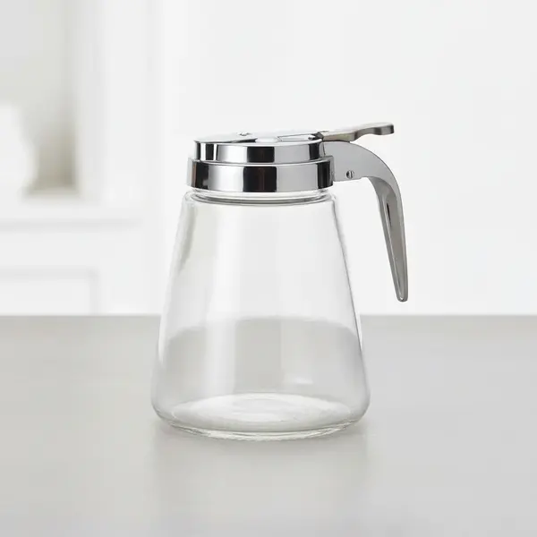 Tablecraft Products TPC1371-SplitCase