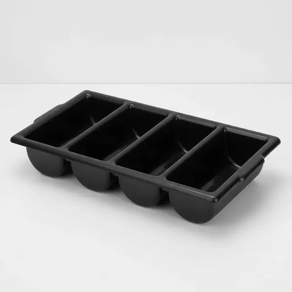 Tablecraft Products TPC1524B