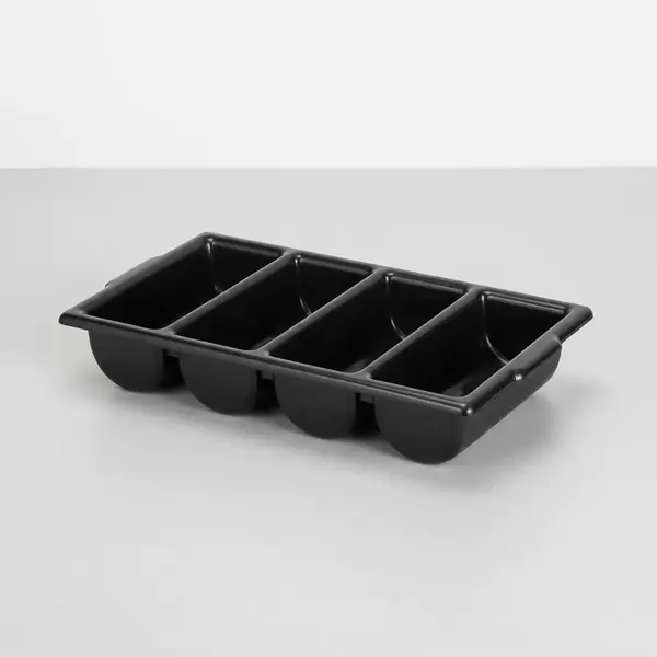 Tablecraft Products TPC1524B-SplitCase