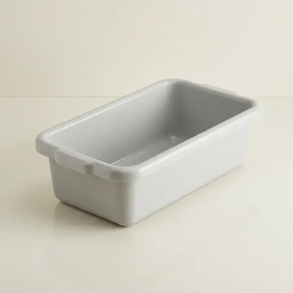 Tablecraft Products TPC1527G