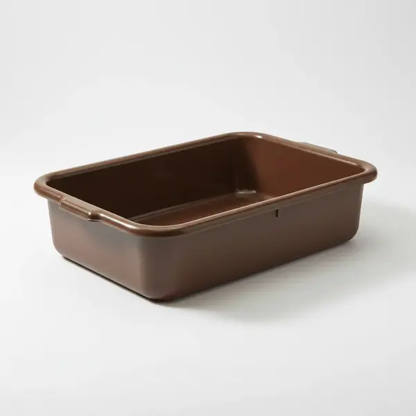 Tablecraft Products TPC1529BR