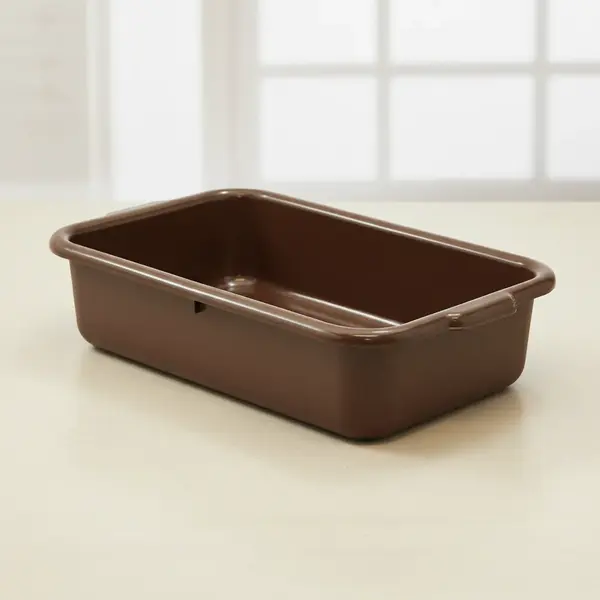 Tablecraft Products TPC1529BR-SplitCase