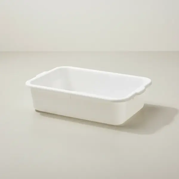 Tablecraft Products TPC1529N