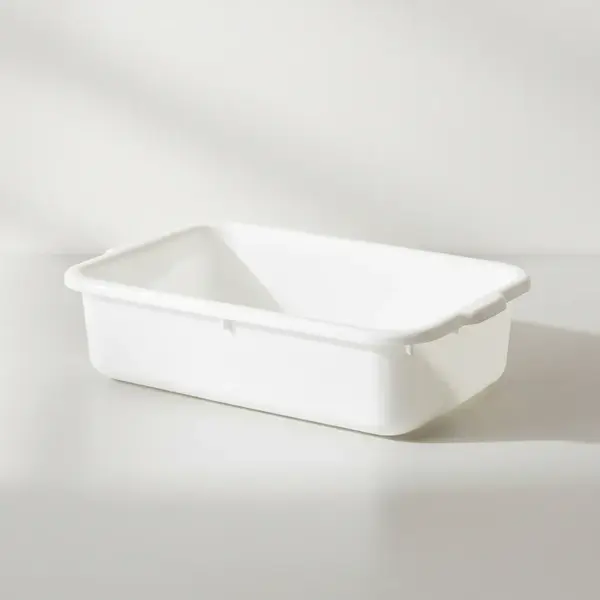 Tablecraft Products TPC1529N-SplitCase