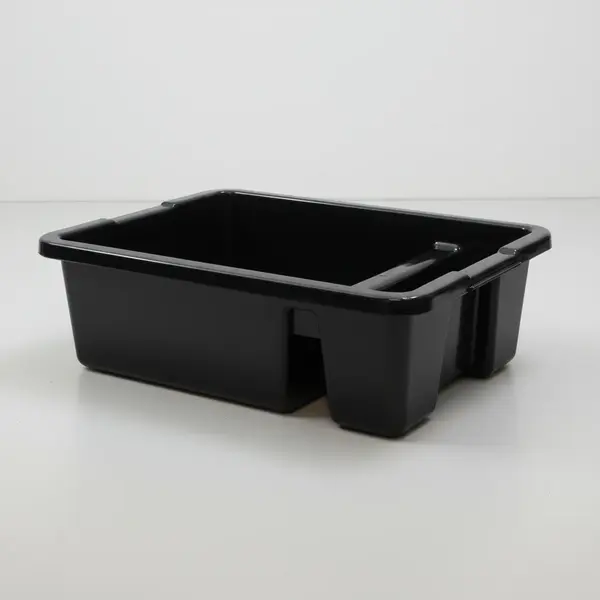 Tablecraft Products TPC1547B