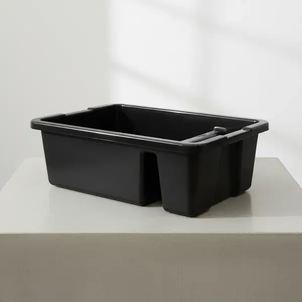 Tablecraft Products TPC1547B-SplitCase