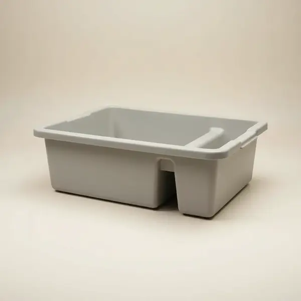 Tablecraft Products TPC1547G