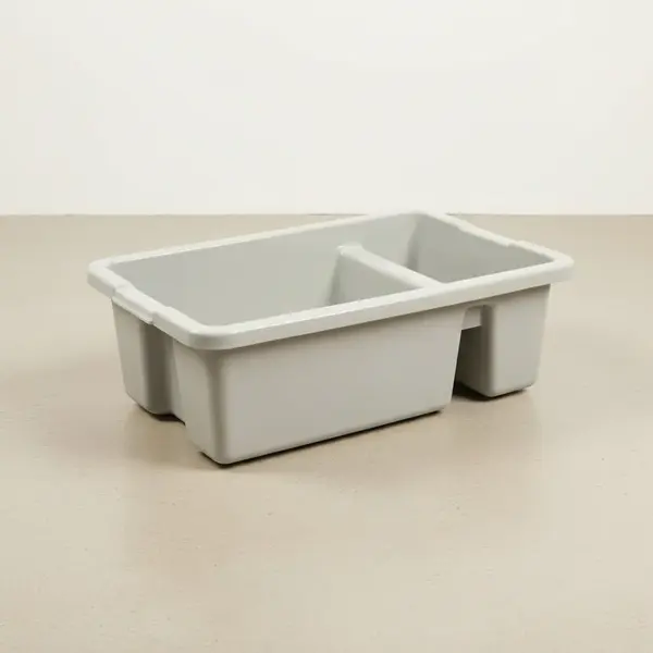 Tablecraft Products TPC1547G-SplitCase