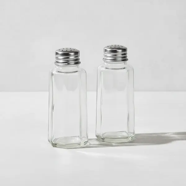 Tablecraft Products TPC157S&P