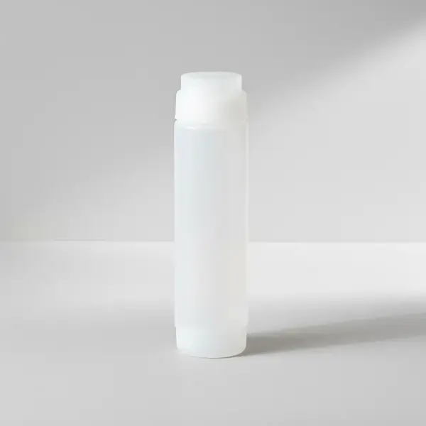 Tablecraft Products TPC16SV