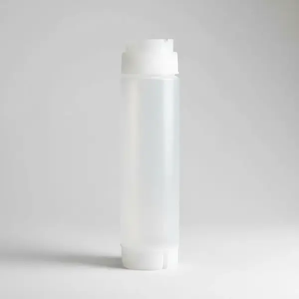 Tablecraft Products TPC16SV-SplitCase