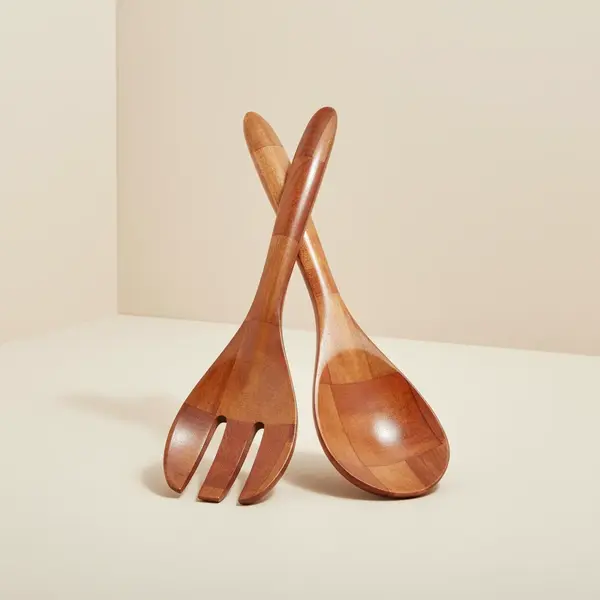 Tablecraft Products TPC200L-SplitCase