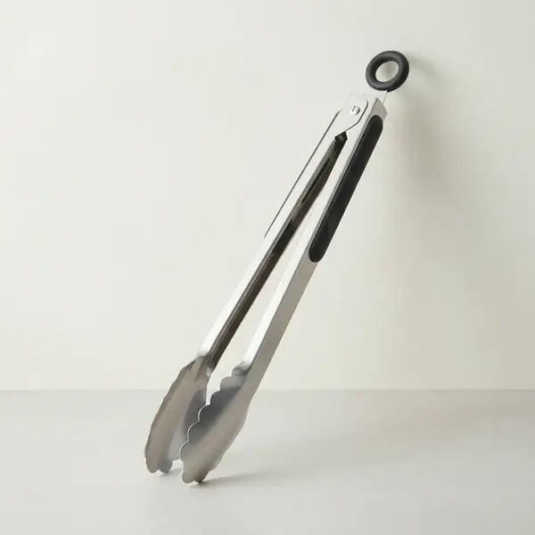 Tablecraft Products TPC2012-SplitCase