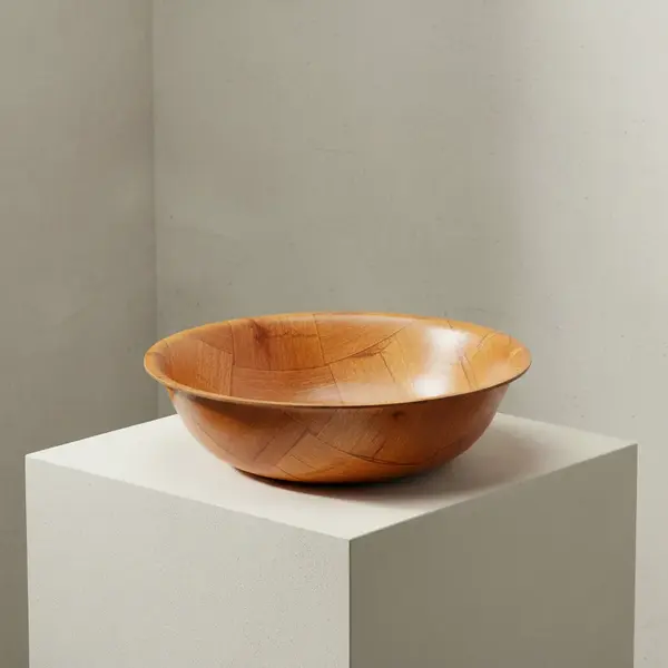 Tablecraft Products TPC205