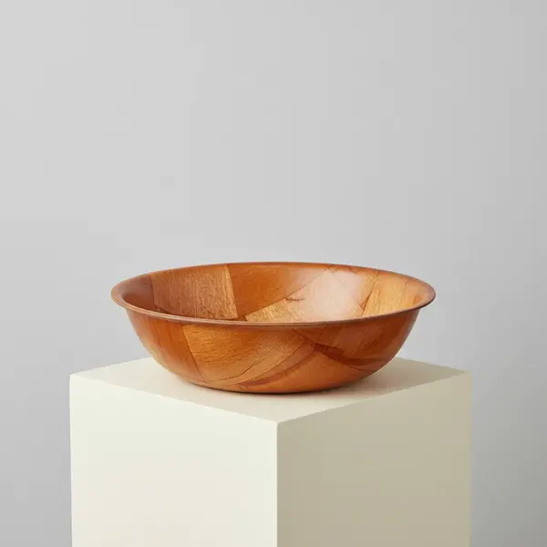 Tablecraft Products TPC205-SplitCase