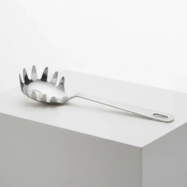 Tablecraft Products TPC2068-SplitCase