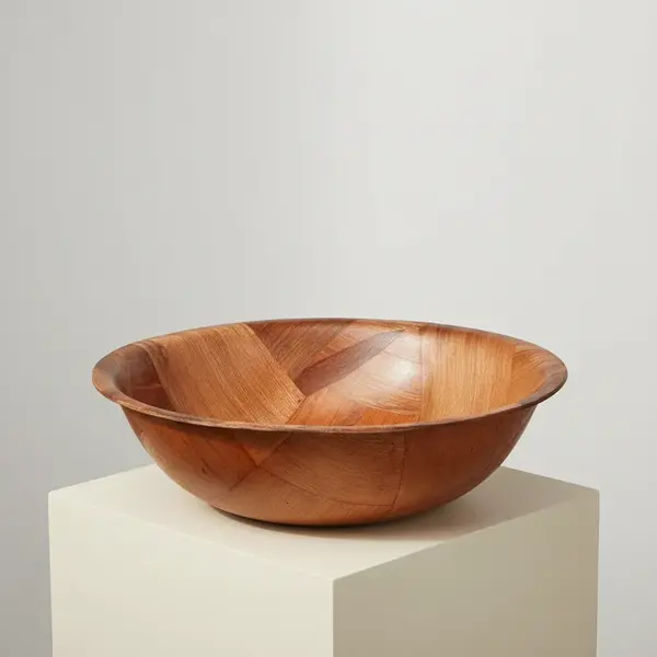 Tablecraft Products TPC207-SplitCase